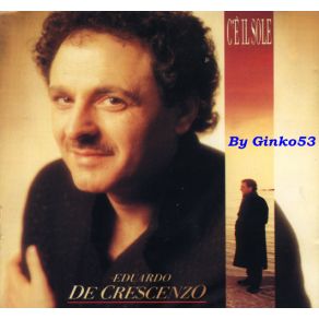 Download track Dalla Nave Eduardo De Crescenzo