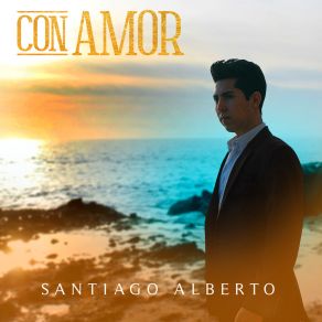 Download track Amor De Un Rato Santiago Alberto