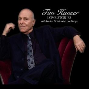 Download track She's Funny That Way Tim Hauser