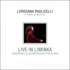 Download track Mediterraneo Loredana Paolicelli