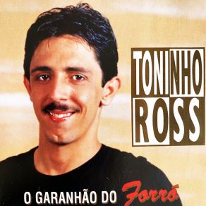 Download track Grãos De Areia Toninho Ross