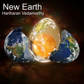 Download track Galactical Cleanse Hariharan Vedamurthy