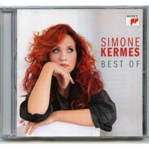 Download track 10. Ha Vinto Amor... Per Combatter Con Lo Sdegno Il Complesso Barocco, Simone Kermes, Le Musiche Nove