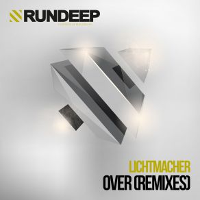 Download track Over (Giv Groov Remix) Lichtmacher