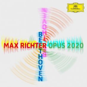 Download track Andante Loops Max Richter