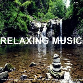 Download track Celestial Feelings Yoga Sounds