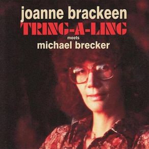 Download track Echoes Michael Brecker, Joanne Brackeen