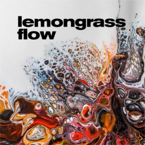 Download track Premier Amour Lemongrass