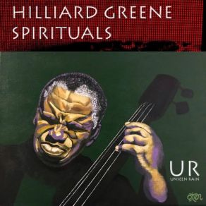 Download track Blues For Will Hilliard Greene