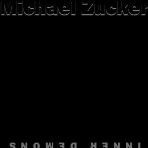 Download track Beginnings And Ends Michael Zucker