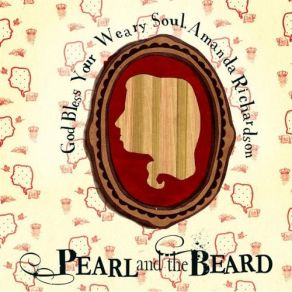 Download track Slow Motion Machine Gun Pearl And The Beard