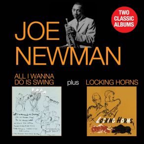 Download track Limehouse Blues Joe Newman