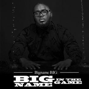 Download track Manya Manya Bigname BIG