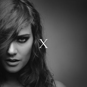 Download track Write Me Off (Super Demo. Mp4a) Tove Lo