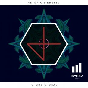 Download track Croma Crosae (Hypnotic Force Dub) Emerik