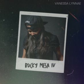 Download track Big Deal Vanessa Lynnae