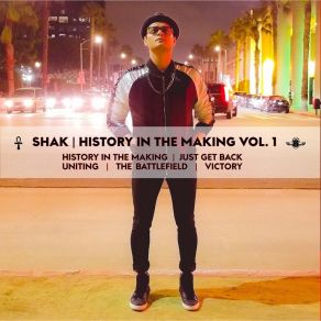 Download track History In The Making Shak