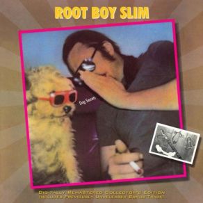 Download track Don't Make Me Stop Rootboy Slim And The Sex Change Band With The Rootettes