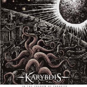 Download track The Fall Of Carnality Karybdis