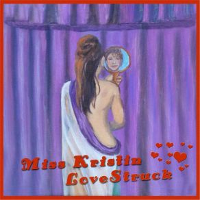 Download track Faith Hope Love Miss Kristin