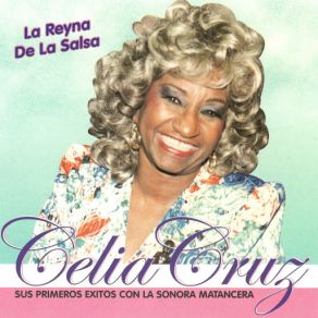 Download track Mi Amor Buenas Noches Celia Cruz