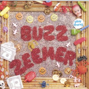 Download track Don't Pull Away Buzz Zeemer