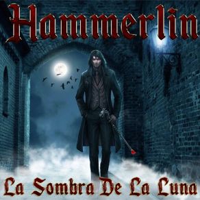Download track Amor De Fantasia Hammerlin