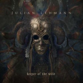 Download track Keeper Of The Wild Julian Lehmann