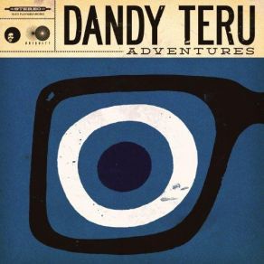 Download track Wake Up Now Dandy TeruRita J