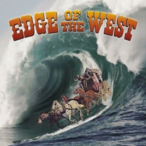 Download track Got To Be Lonely By Yourself Edge Of The West