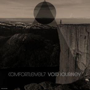 Download track Odyssey Part I-II Comfort Level 7