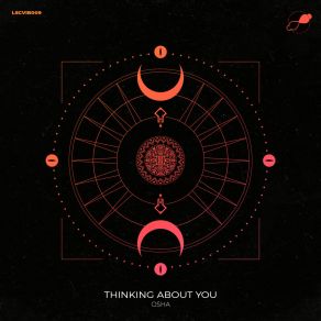 Download track Thinking About You (Edit) Osha