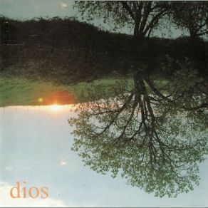 Download track The Uncertainty Of How Things Are Dios