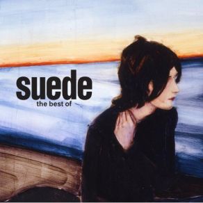 Download track Stay Together Suede