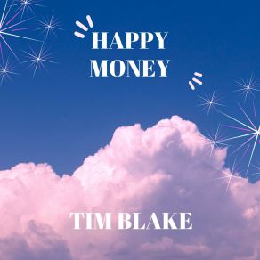 Download track Happy Planet Tim Blake