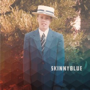 Download track Tennessee Skinnyblue