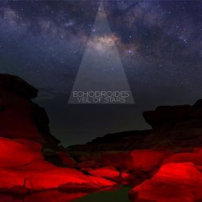 Download track Radiation (Original Mix) EchoDroides