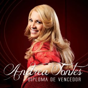 Download track Diploma De Vencedor Andrea Fontes