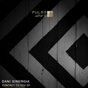 Download track Tonino (Original Mix) Dani Sinergia