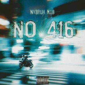 Download track Birkin Nxbruh M. I. B