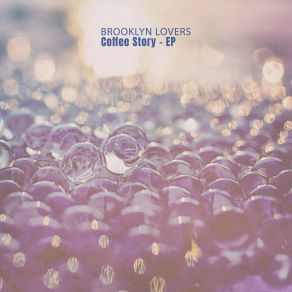 Download track The Open Road (Brooklyn Touch) Brooklyn Lovers