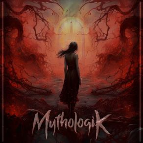 Download track Heir Apparent Mythologik