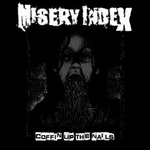 Download track Thieves Of The New World Order Misery Index