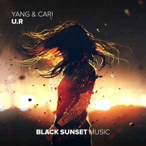 Download track U. R Yang And Cari