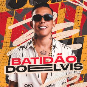 Download track Pra Voce Lembrar Mc Elvis O Menino Do Vem