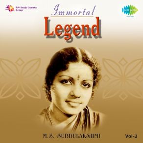 Download track Sobhillu Sapthaswara - Jagan Mohini - Roopakam M. S. Subbulakshmi