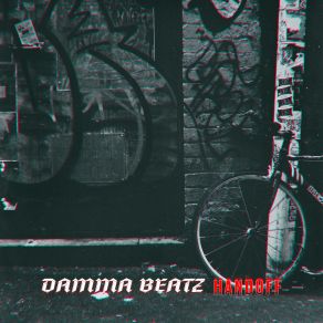 Download track Handoff Damma Beatz