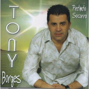 Download track Onde Esta A Minha Maria Tony Borges