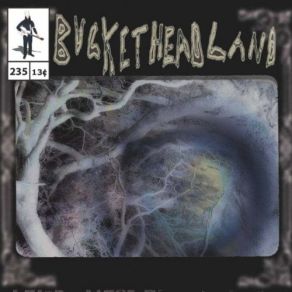 Download track Oneiric Pool Part 3 Buckethead