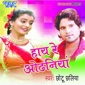 Download track Pandit Ji Ke Phera Mein Chhotu Chhaliya